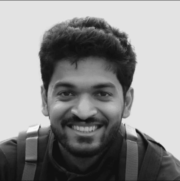 CTO Bhaiya — Founder, NextGen CTO